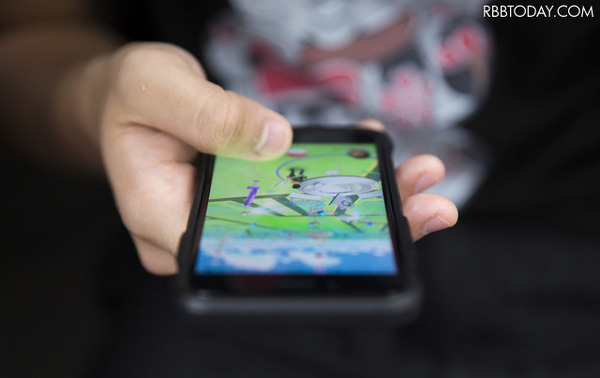 立ち入り禁止区域に踏み込む危険性も ポケモンgoに関する注意喚起 を発表 総務省 消費者庁 Scannetsecurity