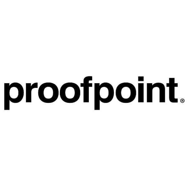 proofpoint Blog 第1回「さよなら PPAP ～ やってはいけない PPAP 代替策」
