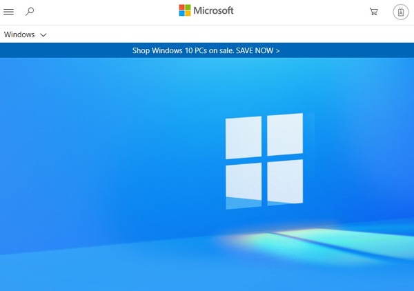Microsoft Windows の画像処理系において権限処理の不備により権限の昇格が可能となる複数の脆弱性（Scan Tech Report）