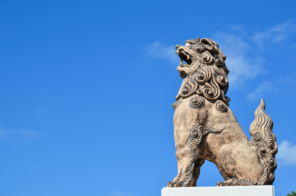 これから10年、君たちはどう取り組む？～ 守る力の共有・蓄積に10年間取り組んできた Hardening Project | ScanNetSecurity