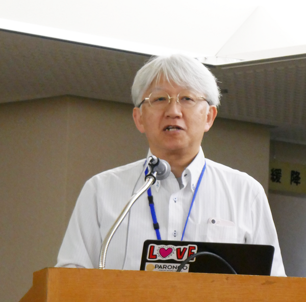 攻撃者のあの手この手、リアルな攻撃＆リアルな現状を知る専門家が警鐘