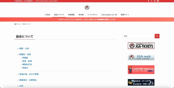 残念ながら不正アクセスに対抗できない状況が続いております