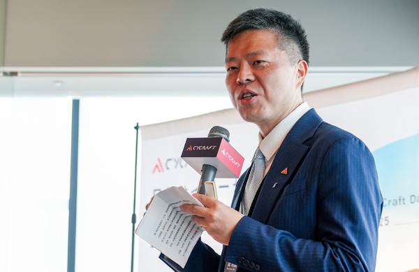 ☆CYページです☆ Zebco 33 MAX Spincast Fishing Reel - Walmart.com