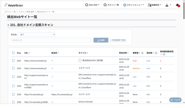 画像が削除されました