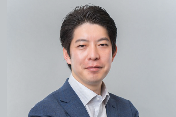 EDR だけでは捉えきれない。クロスドメイン攻撃時代のセキュリティ対策 ～ クラウドストライク ...