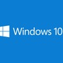 Windows 10ではSafeDiscと特定バージョンのSecuROMのDRMシステムを利用した古いゲームがプレイ不可に、セキュリティホールとなる可能性を考慮