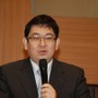 IoTサイバー攻撃、2年半の観測結果から見えてきた元凶…横浜国大 吉岡准教授