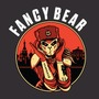 CrowdStrike Blog：FANCY BEAR（ APT28 ）、ファンシーベアとは何者か？