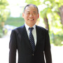 日本プルーフポイント 代表取締役社長 茂木正之の「人質交渉」