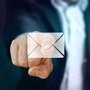 メール専門家が語る DMARC対応のススメ：“注意喚起”だけに頼るなりすましメール対策からの脱却～「No Auth, No Mail」時代に向けて、一歩を踏み出そう