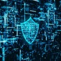 サイバー脅威インテリジェンスの未来 ５つの傾向