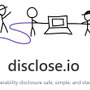 カスペルスキーが Disclose.io 参加、脆弱性リサーチャーに保護を提供