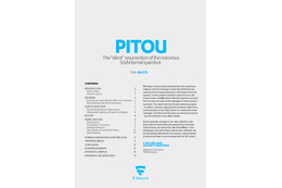 「Pitou」に関するホワイトペーパーを公開、ボットとの相似点など指摘（エフセキュア） 画像