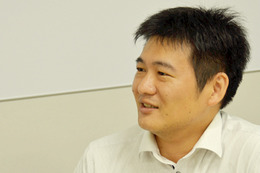 Internet Week 2014 セキュリティセッション紹介 第4回「インシデント対応とデータ保全」について庄司朋隆氏が語る 画像