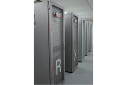Oracle Engineered Systemsラボ