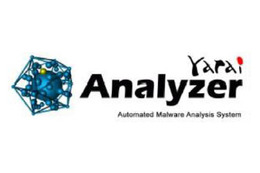 マルウェア自動解析ツールの新版、解析対策機能を持つマルウェアにも対応（FFRI）
