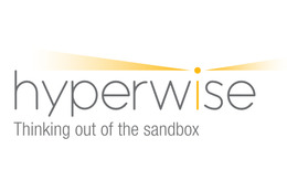 CPUレベルの脅威対策技術を開発するHyperwise社を買収（チェック・ポイント） 画像