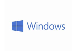 中国市場向けに海賊版も含め「Windows 10」へ無償アップグレード(Microsoft) 画像