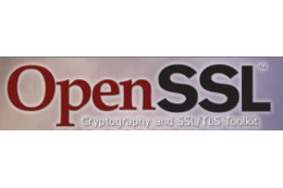 「OpenSSL」のセキュリティアップデートを公開、深刻度「高」は2件（JVN） 画像