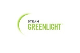 5作品の悪質なマルウェア入りクローンゲーム作品を確認(Steam Greenlight) 画像