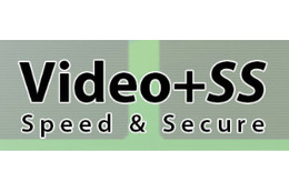 不正アクセス・コピー対策などセキュリティ機能を搭載した映像配信サービス（デジタル・ナレッジ） 画像