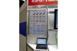 ソフト技研が販売する「YubiKey」は、NFC（近距離無線通信）搭載モデルや認証させたいデバイスのタイプ別など複数の製品があり、FIDO U2F専用モデルを含め、複数のラインナップがFIDOのU2Fに対応している