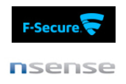 北欧のサイバーセキュリティプロバイダであるnSense社を買収（エフセキュア） 画像