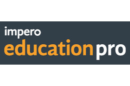 教室管理ソフト「Impero Education Pro」に複数の脆弱性（JVN） 画像