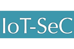 IoTセキュリティ分野において提携（ジグソー、FFRI）