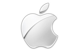 アップルが複数製品のセキュリティアップデートを公開（JVN） 画像