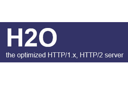 OSSのWebサーバソフト「H2O」にディレクトリトラバーサルの脆弱性（JVN） 画像
