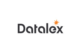 Datalexのエアライン予約ソフトウェアに認証回避の脆弱性、修正は完了（JVN）