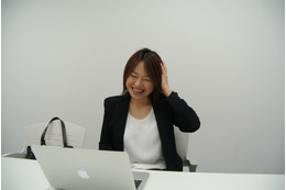 CODE BLUE 事務局 篠田 佳奈 氏は、7月、情報セキュリティの国際非営利団体 (ISC)2 からアジアを代表するセキュリティのリーダーの一人として選出された