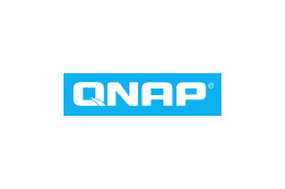 NAS用OS「QNAP QTS」にパストラバーサルの脆弱性（JVN） 画像