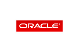 Oracleが「Java SE」のアップデートを公開、適用を呼びかけ（JPCERT/CC）