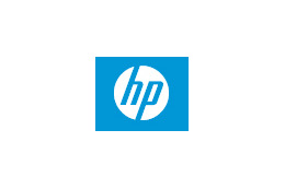 「HP Photosmart B210」プリンタのSMBサーバにDoSの脆弱性（JVN）