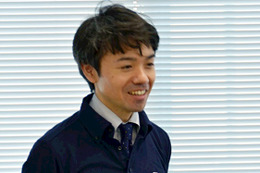 Internet Week 2015 セキュリティセッション紹介 第12回「企業経営のためのセキュリティ」についてJPNICの木村泰司氏が語る 画像