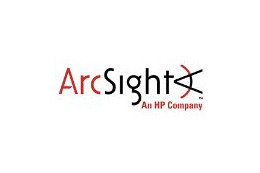 「ArcSight Management Center」および「ArcSight Logger」にXSSの脆弱性（JVN）