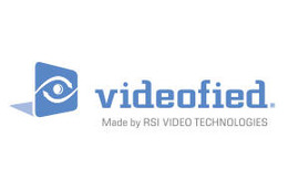「Videofied Frontel」にサーバと安全でない通信を行う脆弱性（JVN）