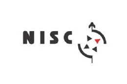 重要インフラにおける分野横断的演習、昨年の3倍以上となる302組織が参加（NISC） 画像