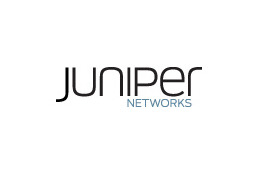 Juniper Networksの「ScreenOS」に複数の脆弱性（JVN）