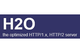 Webサーバソフト「H2O」にHTTPヘッダインジェクションの脆弱性（JVN） 画像