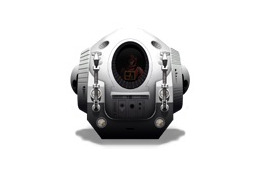 Linux カーネルにおいて競合状態制御の不備により権限を昇格されてしまう脆弱性 (Dirty Cow)  （Scan Tech Report） 画像