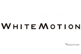 White Motion