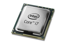 インテル製CPUの脆弱性に対応するためのWindowsアップデートをリリース(マイクロソフト) 画像
