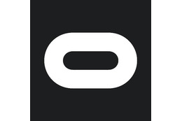 セキリュティ証明書の不具合でVRヘッドセット「Oculus Rift」が全世界規模で利用不能に(Oculus) 画像