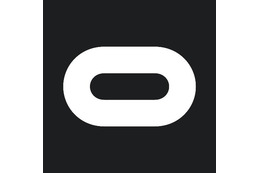 セキリュティ証明書の不具合でVRヘッドセット「Oculus Rift」が全世界規模で利用不能に(Oculus) 画像