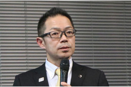 セキュリティ強靭化計画対応、神奈川県のセキュリティ対策 その全容 画像
