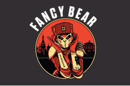 CrowdStrike Blog：FANCY BEAR（ APT28 ）、ファンシーベアとは何者か？ 画像
