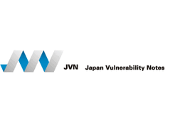 横河電機の複数のWindowsアプリに、不正ファイル実行の脆弱性（JVN） 画像